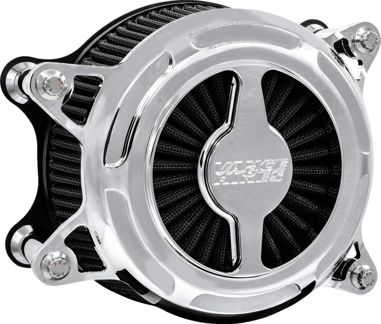 VANCE & HINES VO2 Blade Air Intake