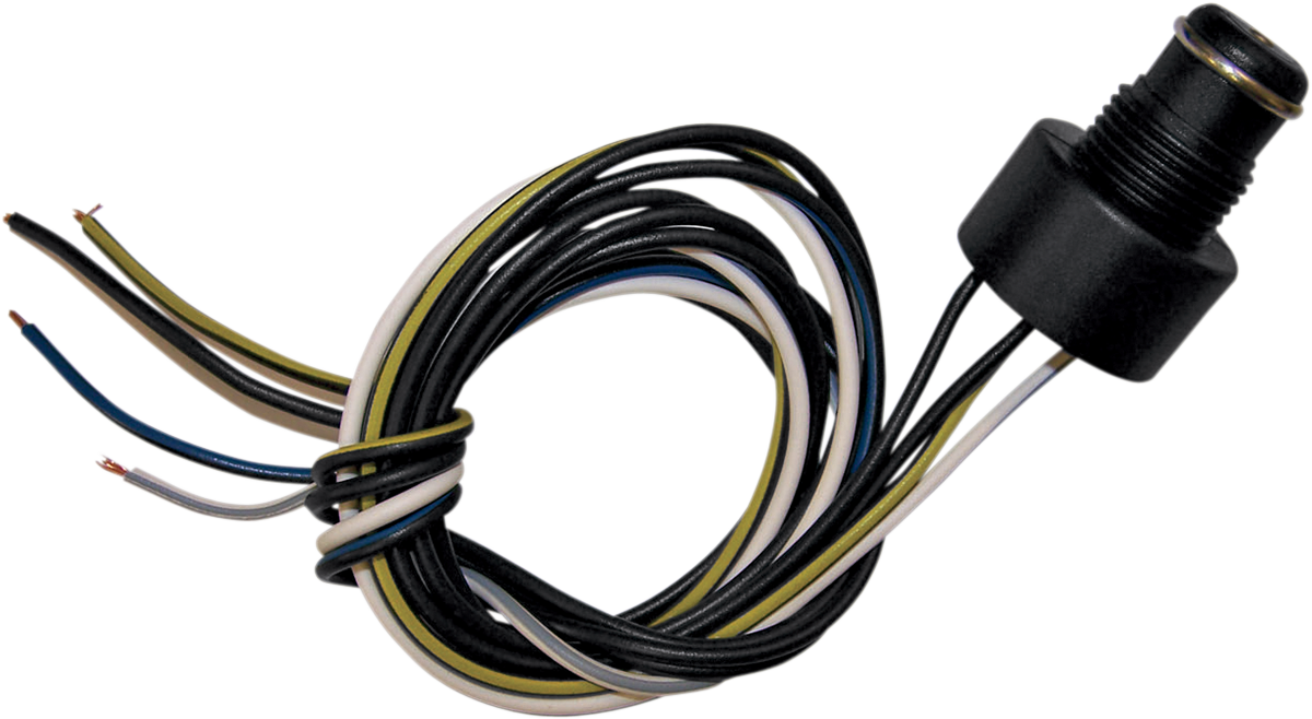 Kill Switch - 3-Wire - Sea-Doo image 4 of 4