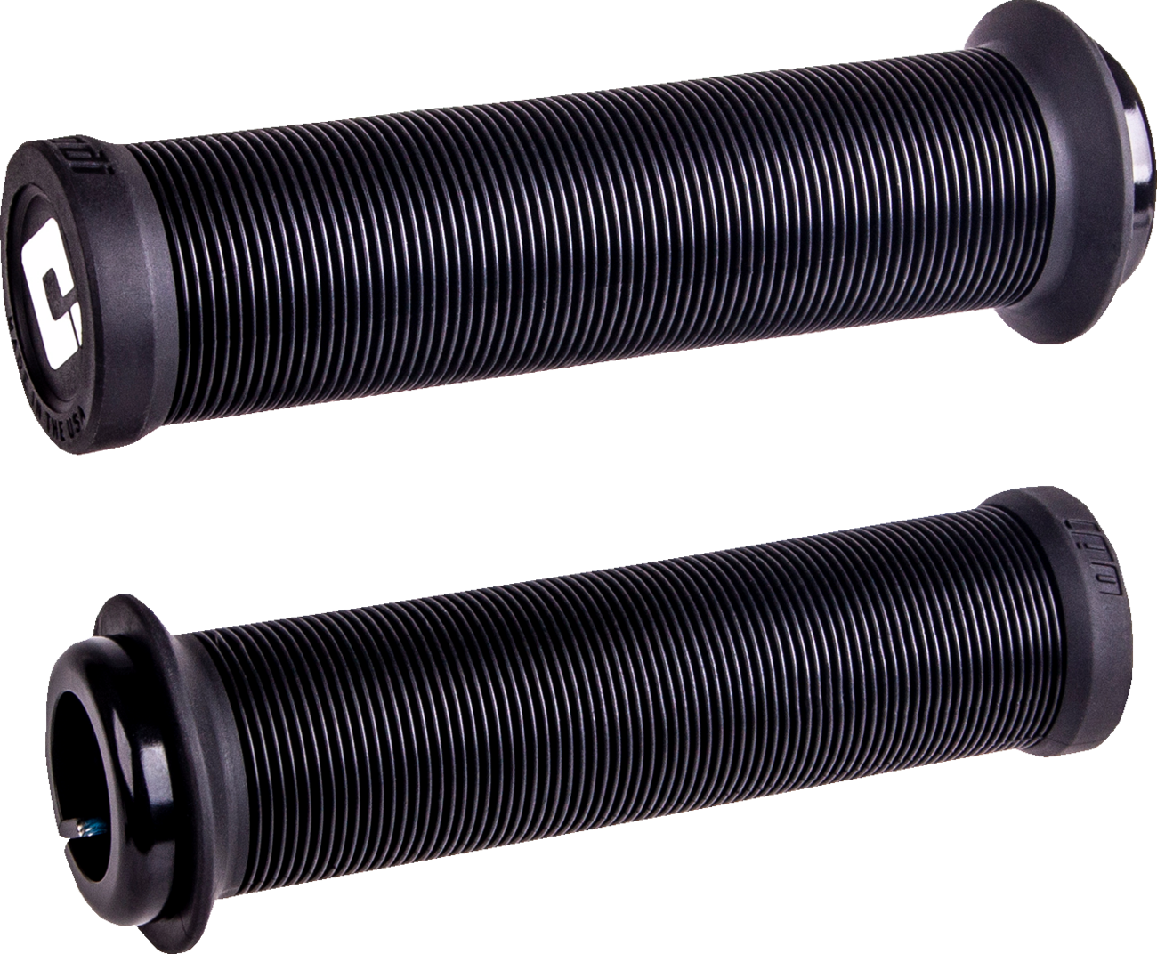 ODI Longneck v2.1 Lock-On Grips