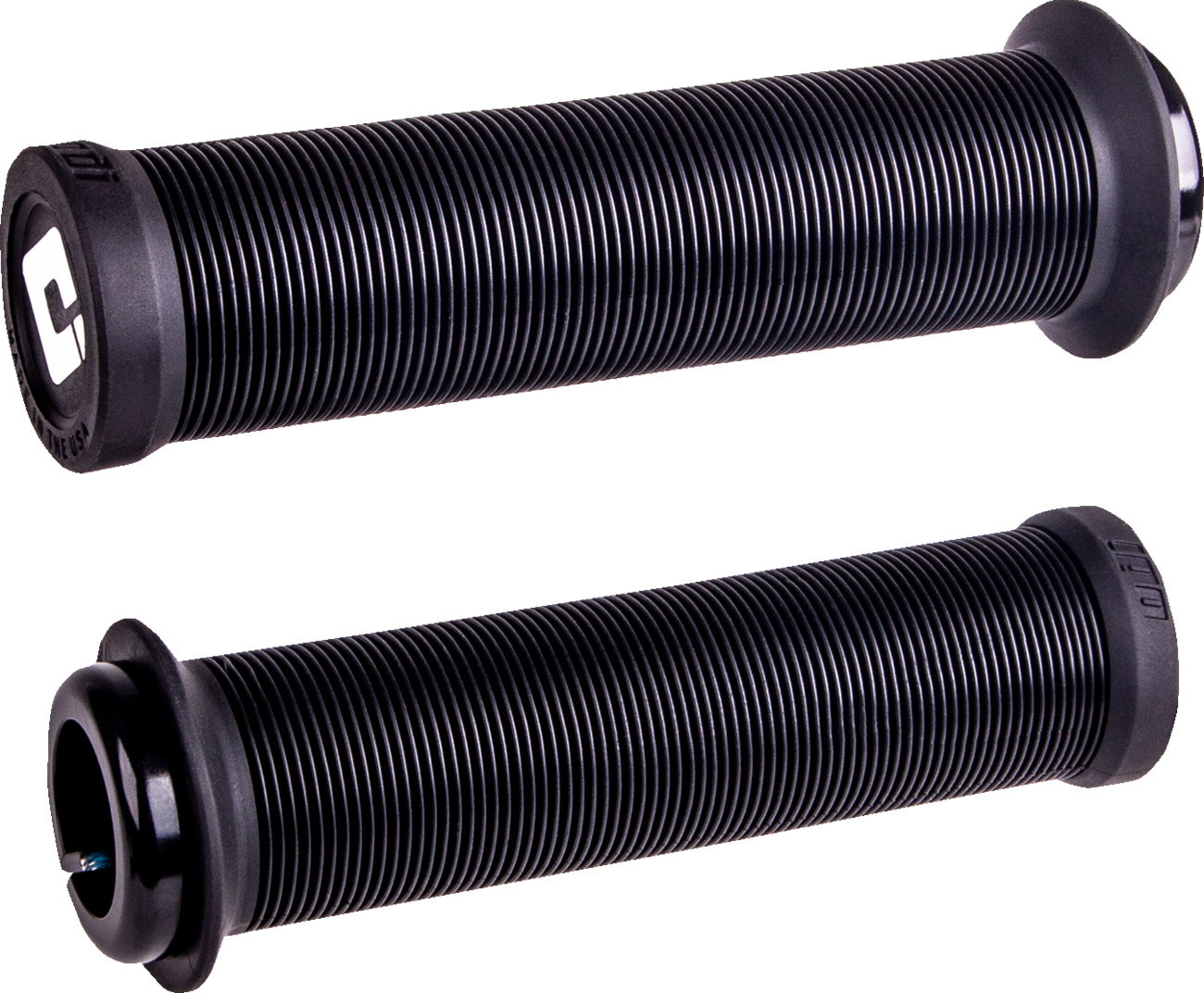 ODI Longneck v2.1 Lock-On Grips
