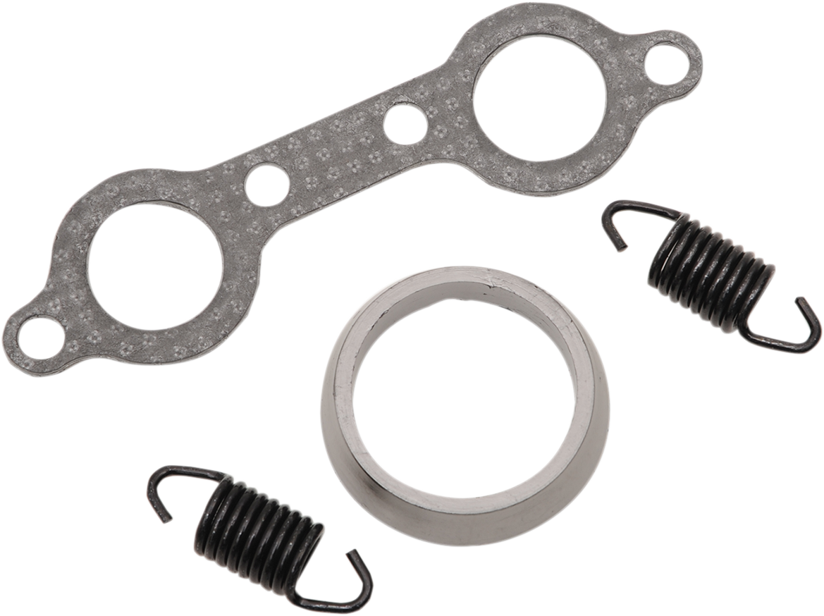 Exhaust Gasket Kit