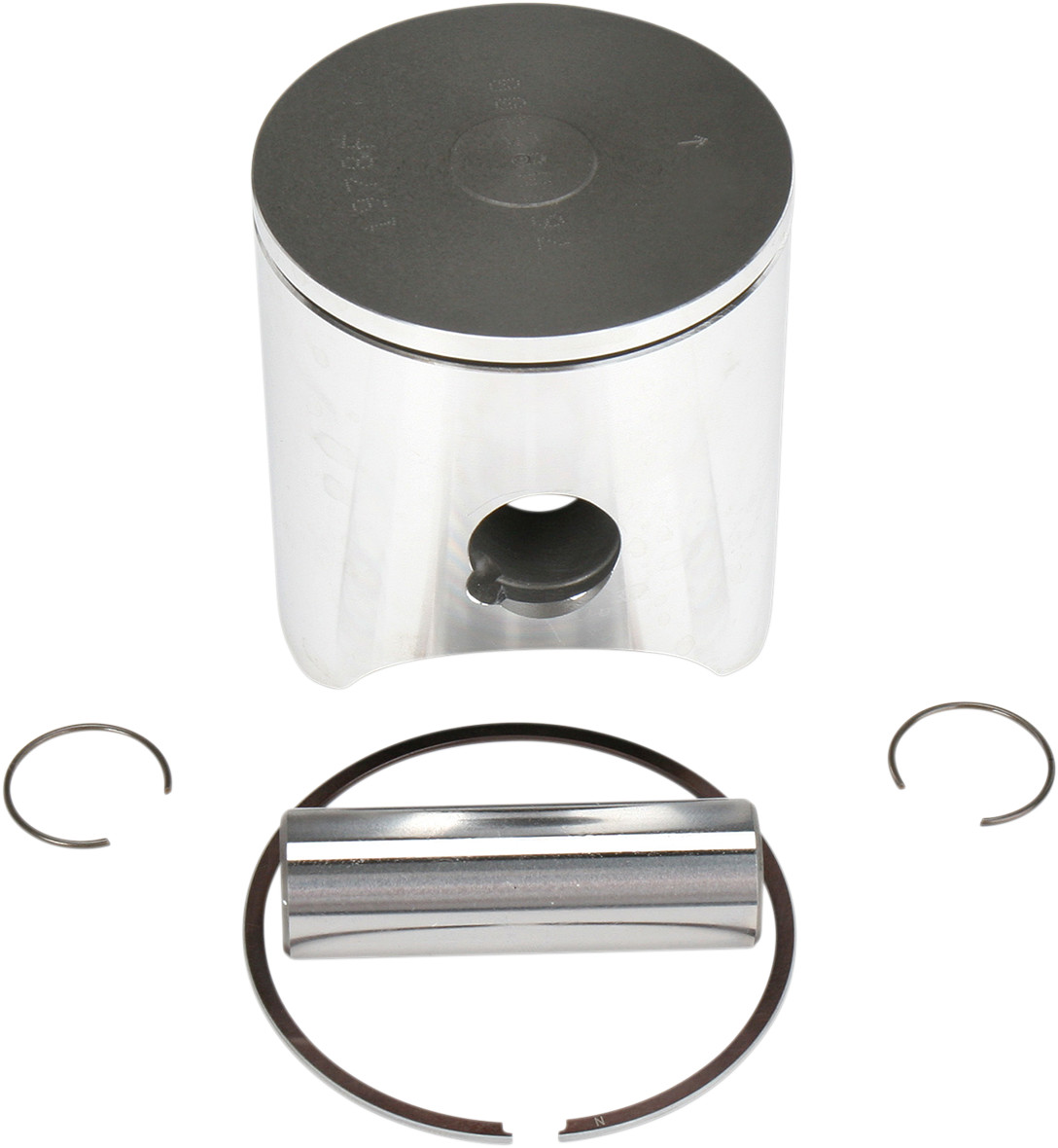 GP Series Piston Kit