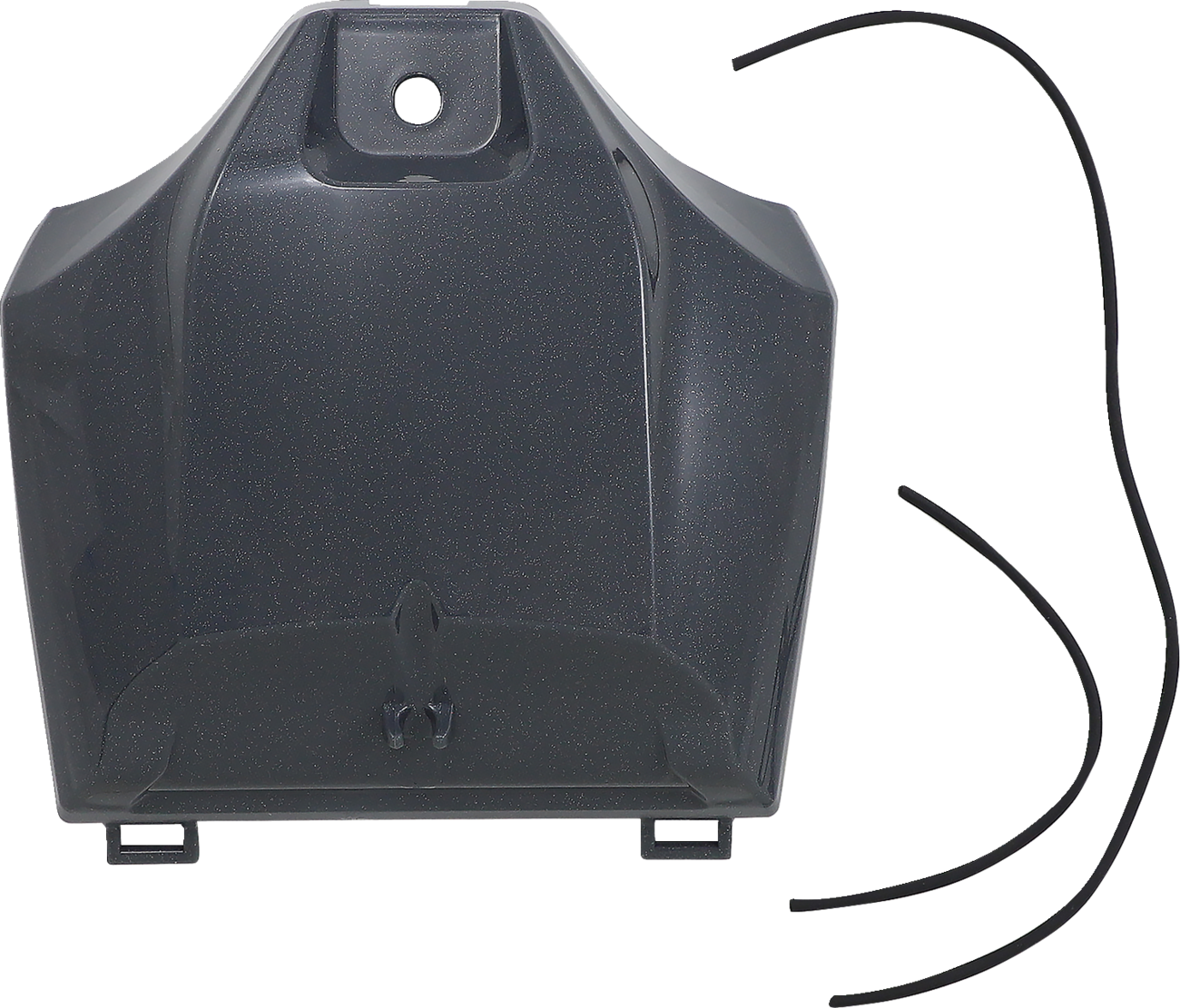 ACERBIS Replacement Tank Cover