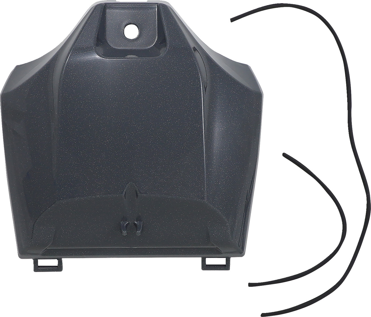 ACERBIS Replacement Tank Cover