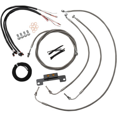 CABLE KIT C19