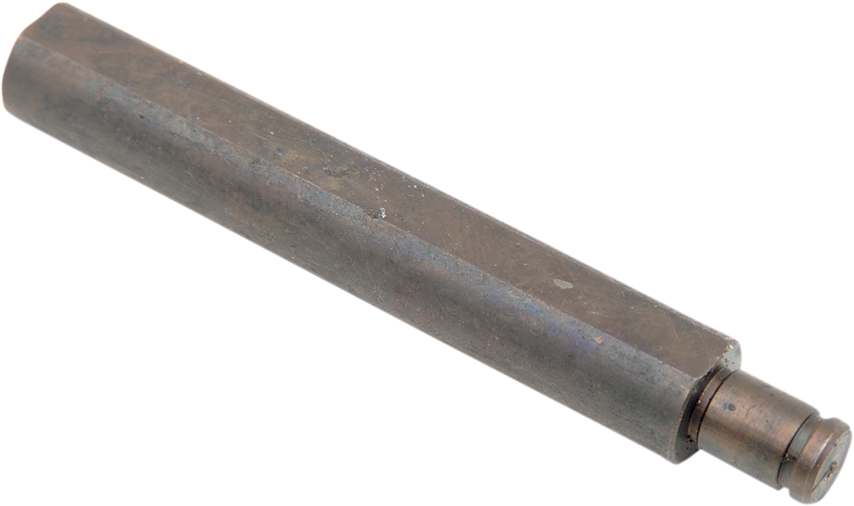 Eastern motorcycle parts Pushrod - Right End Harley Davidson