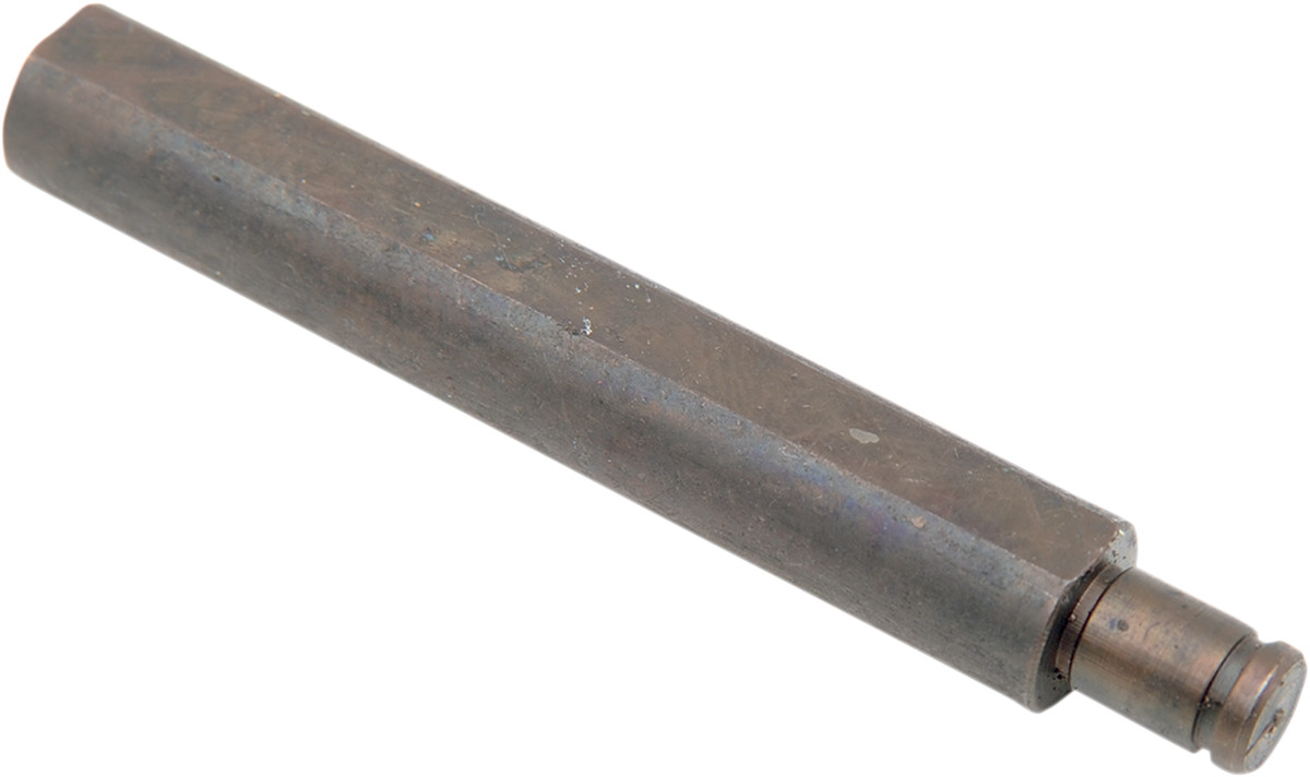 EASTERN MOTORCYCLE PARTS Right Pushrod End