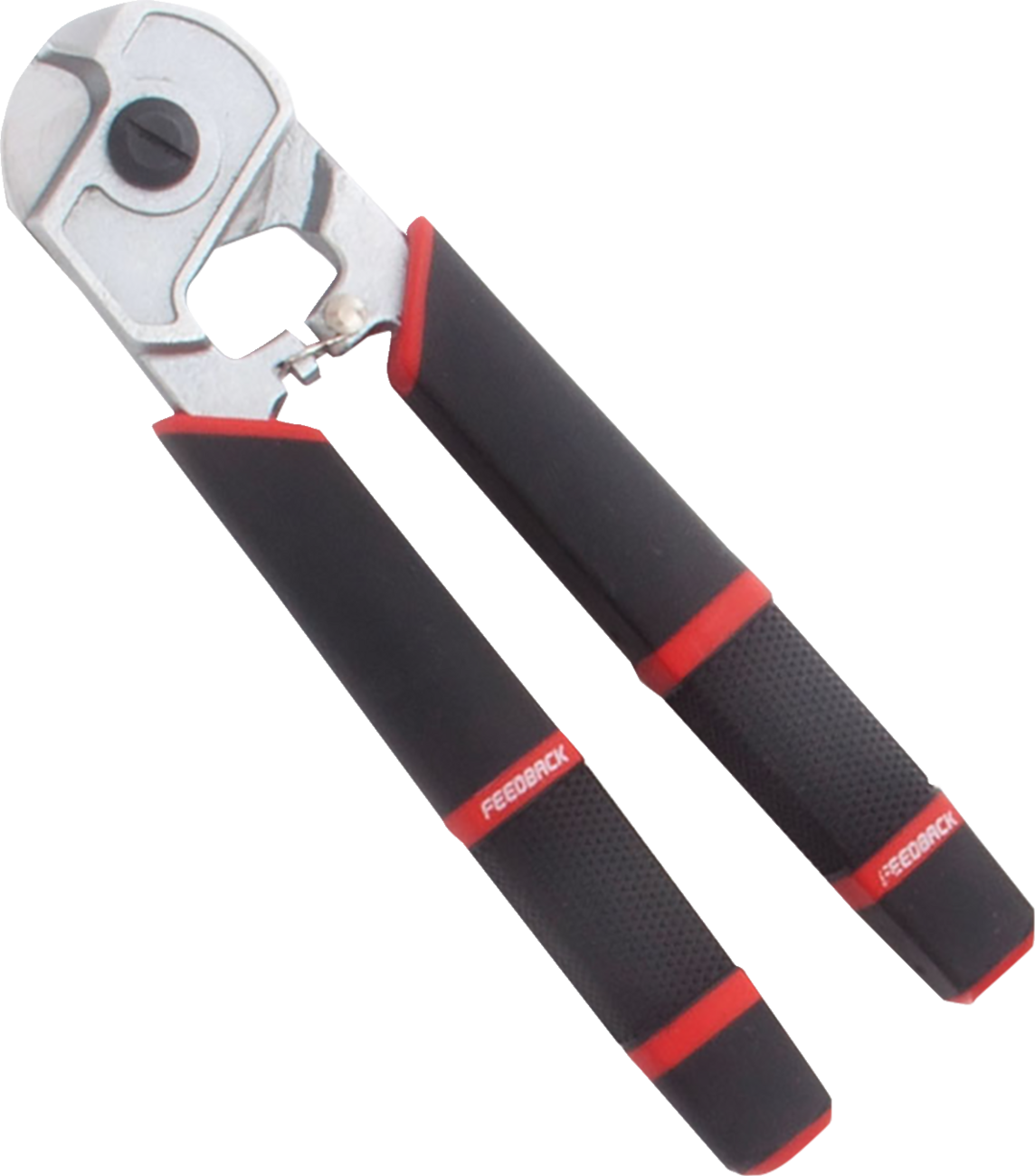 FEEDBACK SPORTS Cable and Housing Cutter