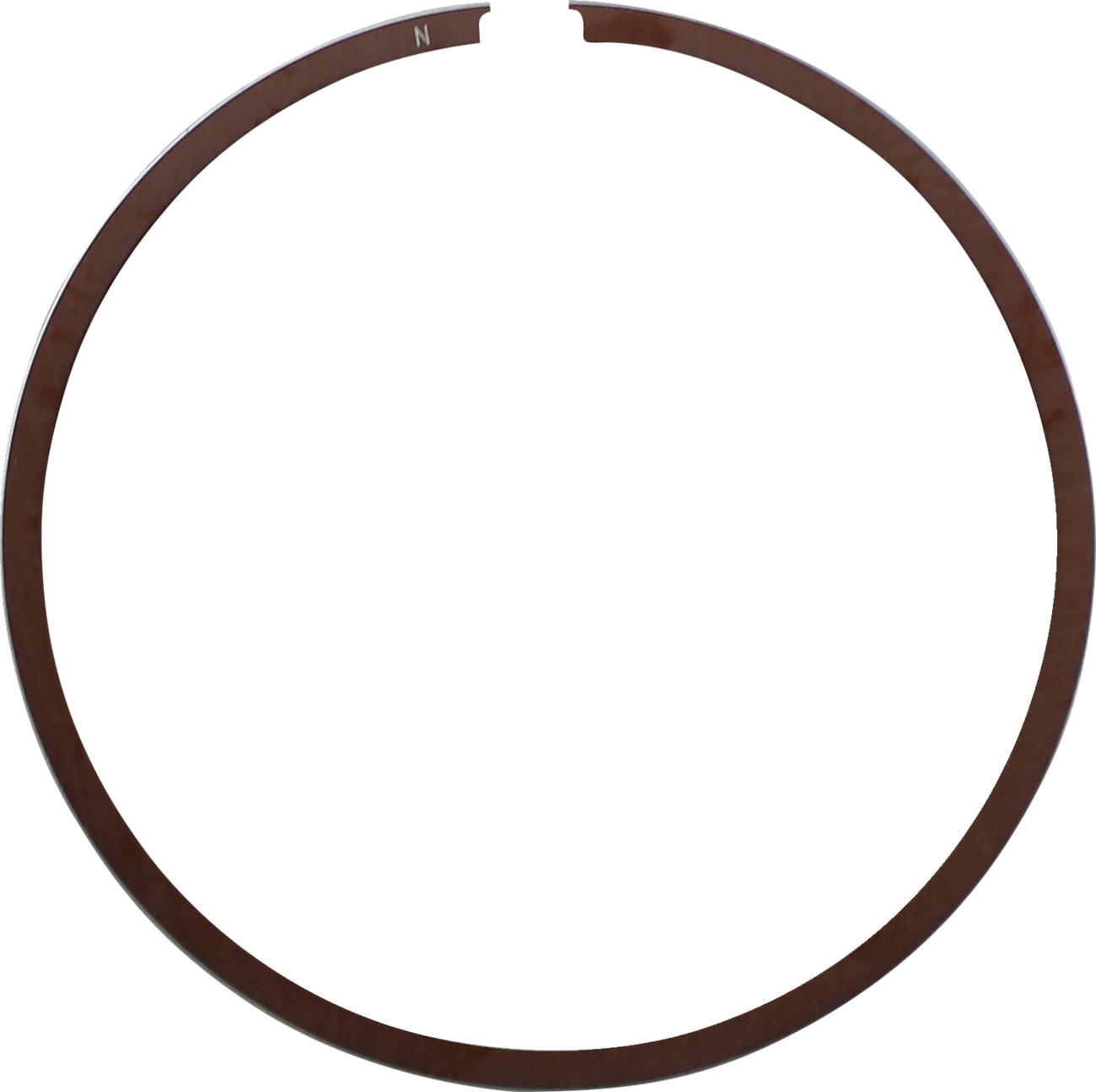 WOSSNER Replacement Piston Ring