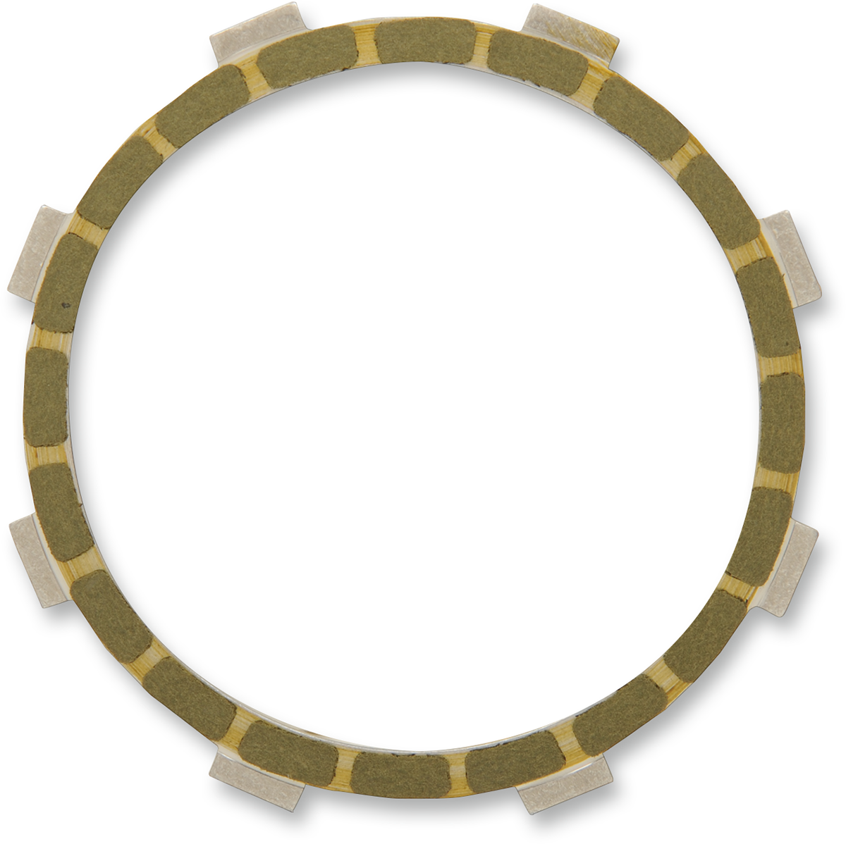 BARNETT Clutch Friction Plate