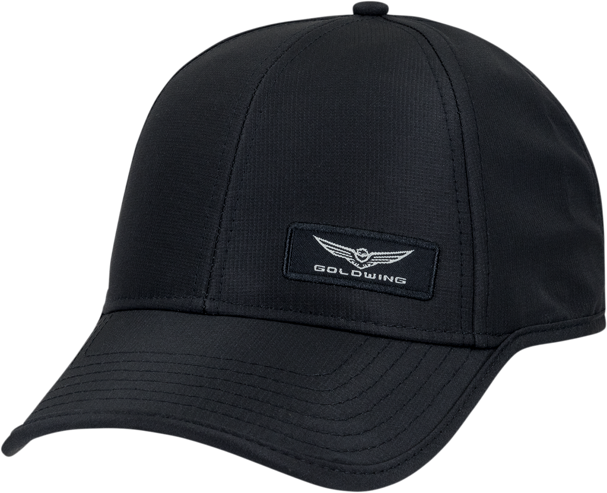 HONDA APPAREL Honda Goldwing Hat