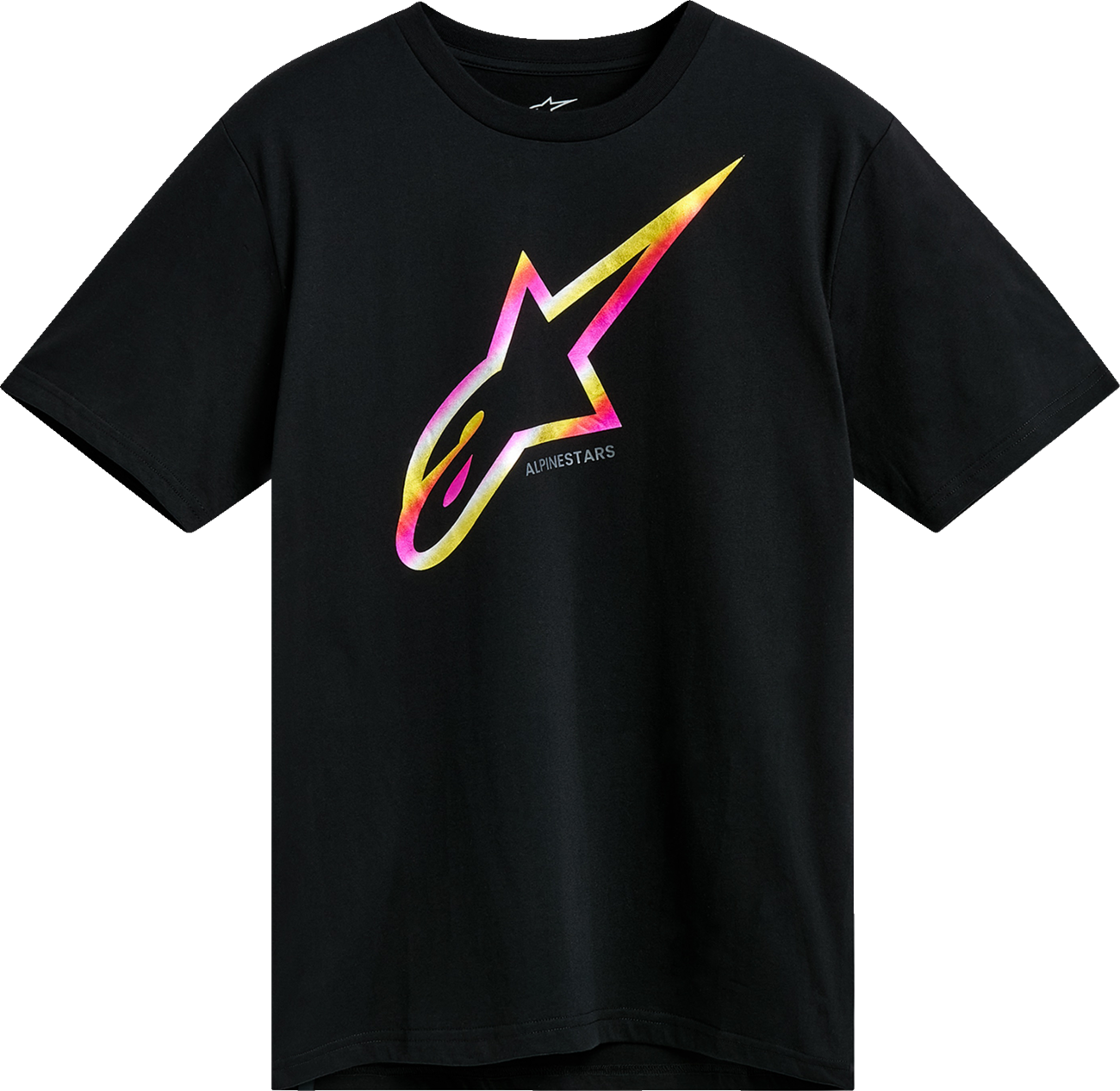 ALPINESTARS Omnium CSF T-Shirt