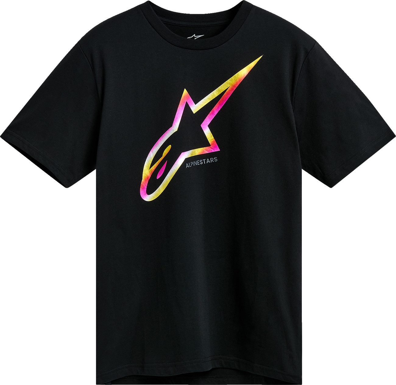 ALPINESTARS Omnium Tee