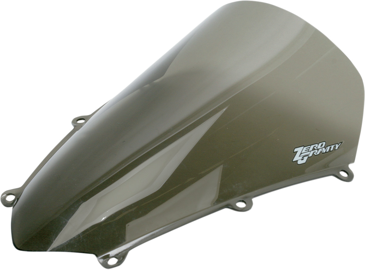ZERO GRAVITY Sport Touring Windscreen