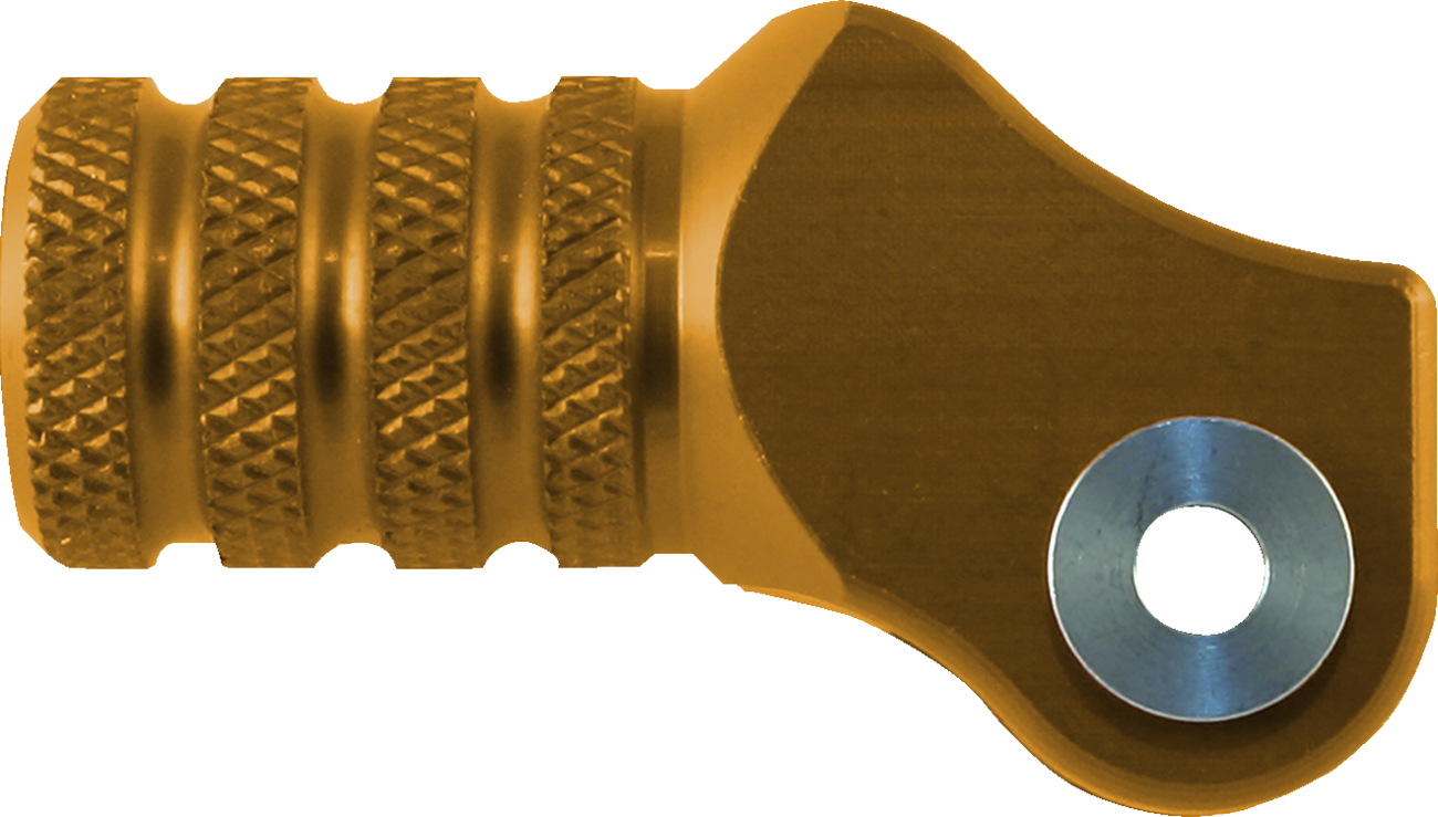 Moose Racing Knurled Shift Tip