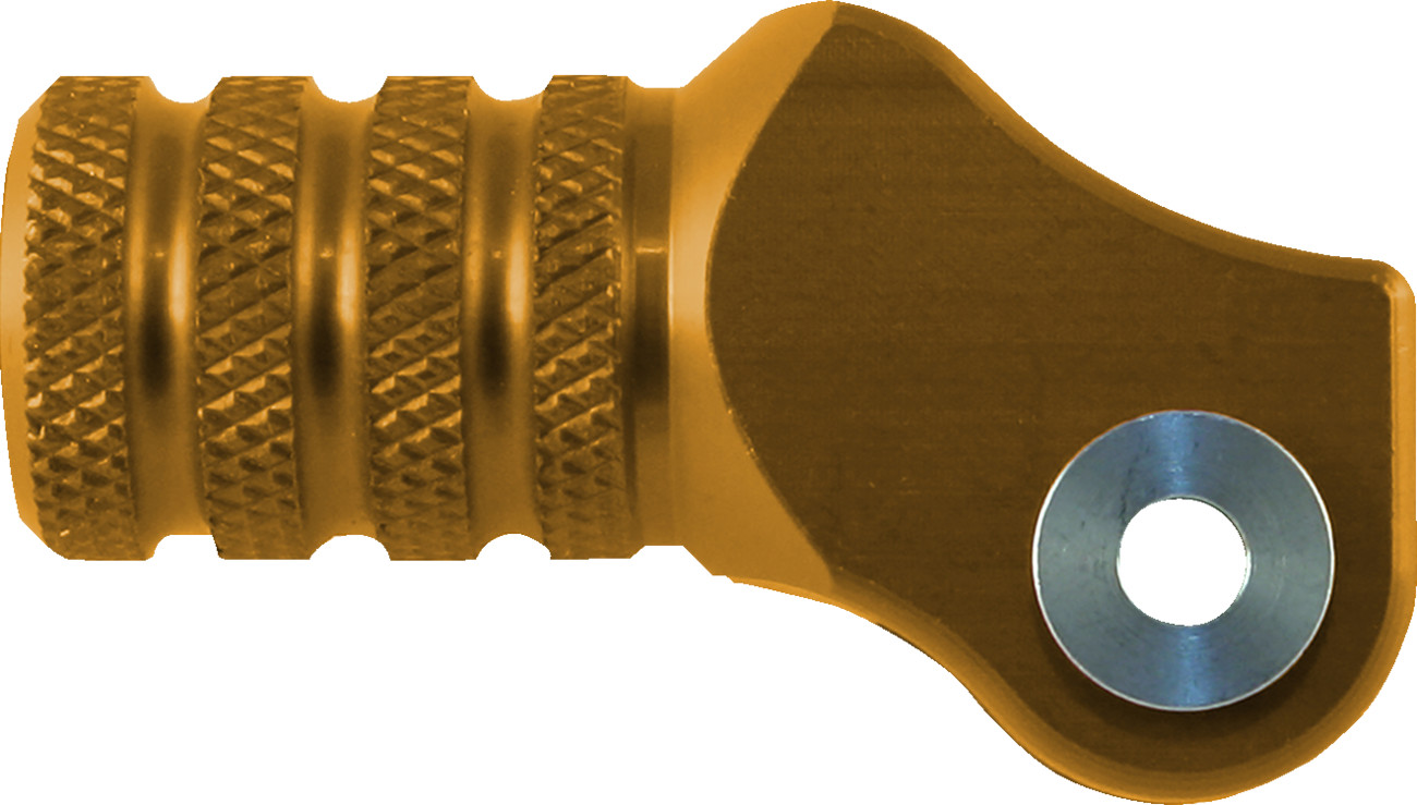 Moose Racing Knurled Shift Tip
