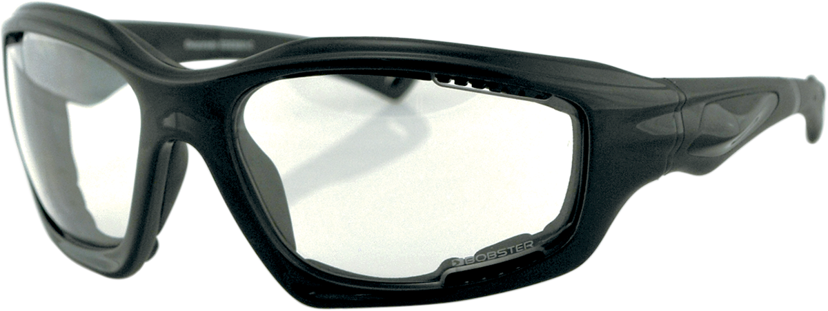 BOBSTER Desperado Sunglasses