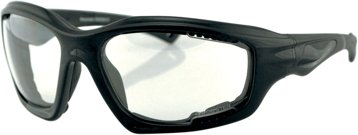 BOBSTER Desperado Sunglasses