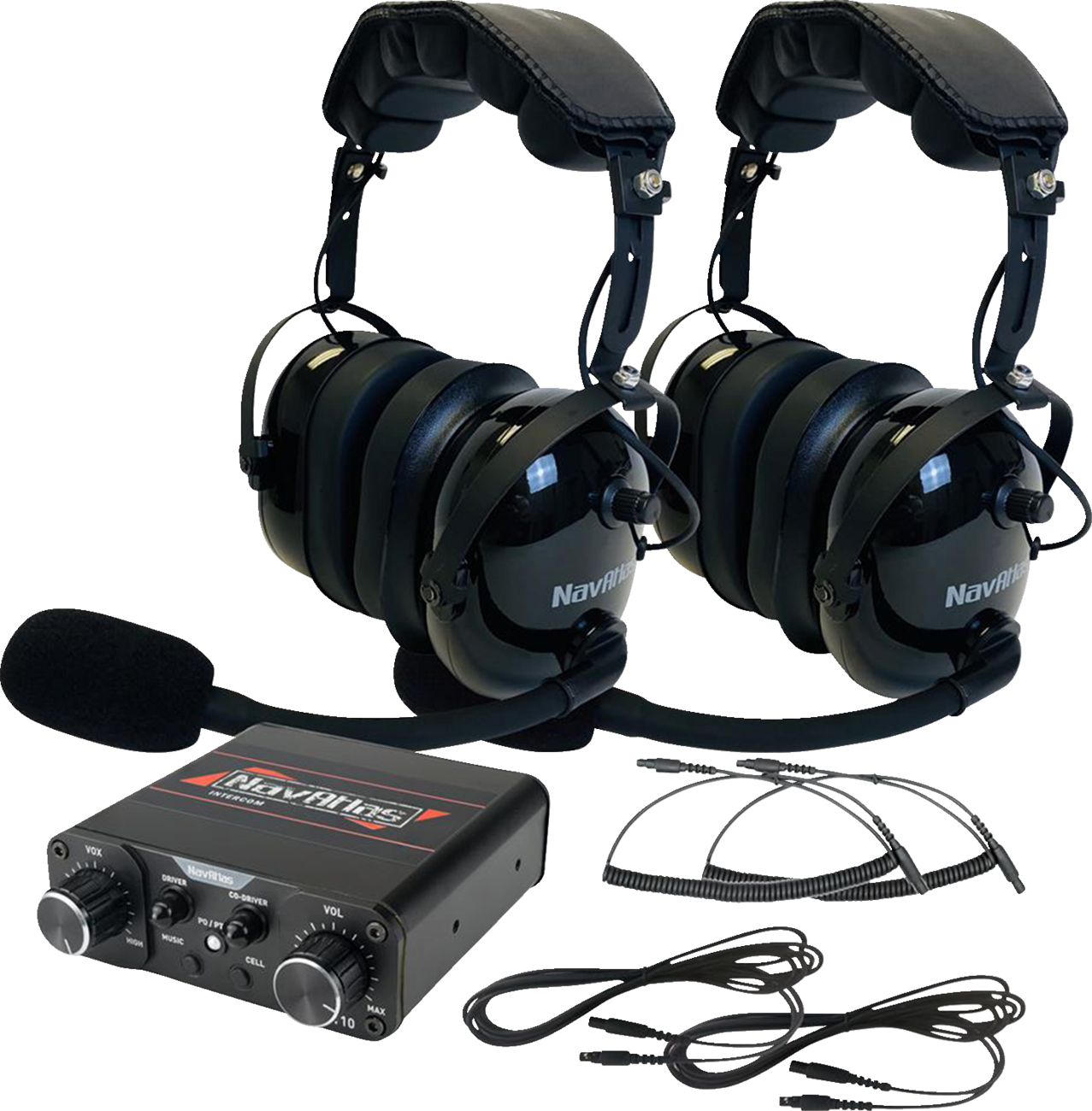 Communication System
