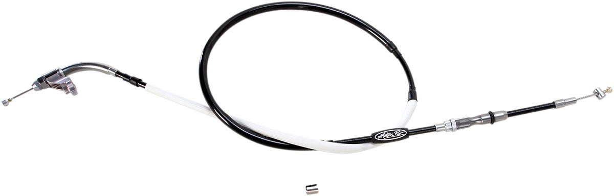 MOTION PRO T3 Motocross Clutch Cable