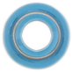 COMETIC Replacement Valve Guide Seal