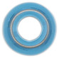 COMETIC Replacement Valve Guide Seal