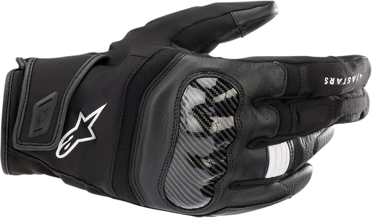 Alpinestars SMX-Z Drystar Gloves