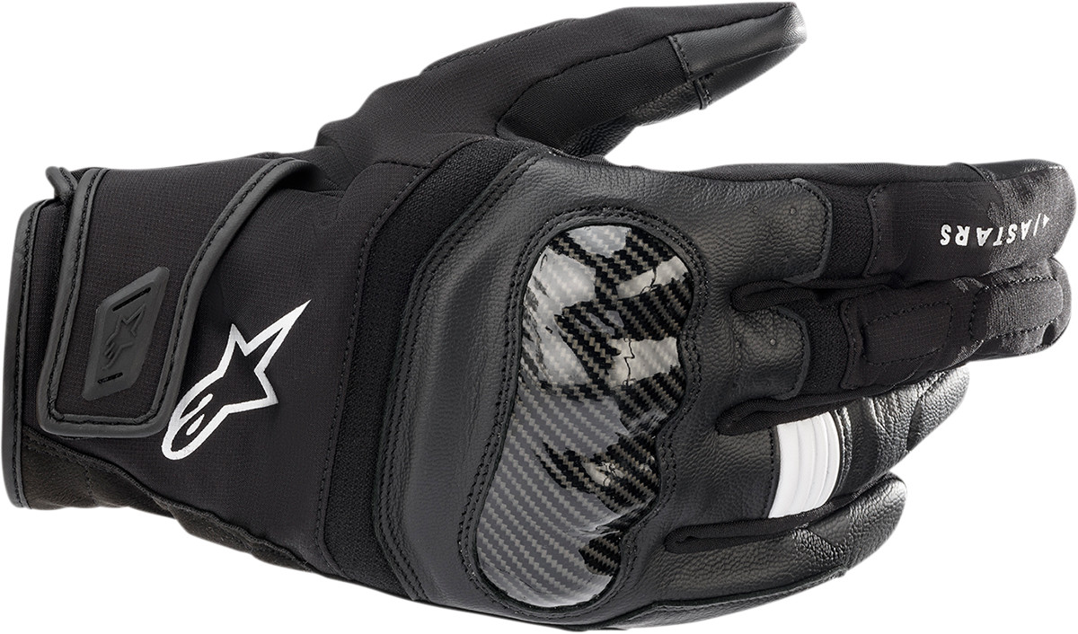 Alpinestars SMX-Z Drystar Gloves