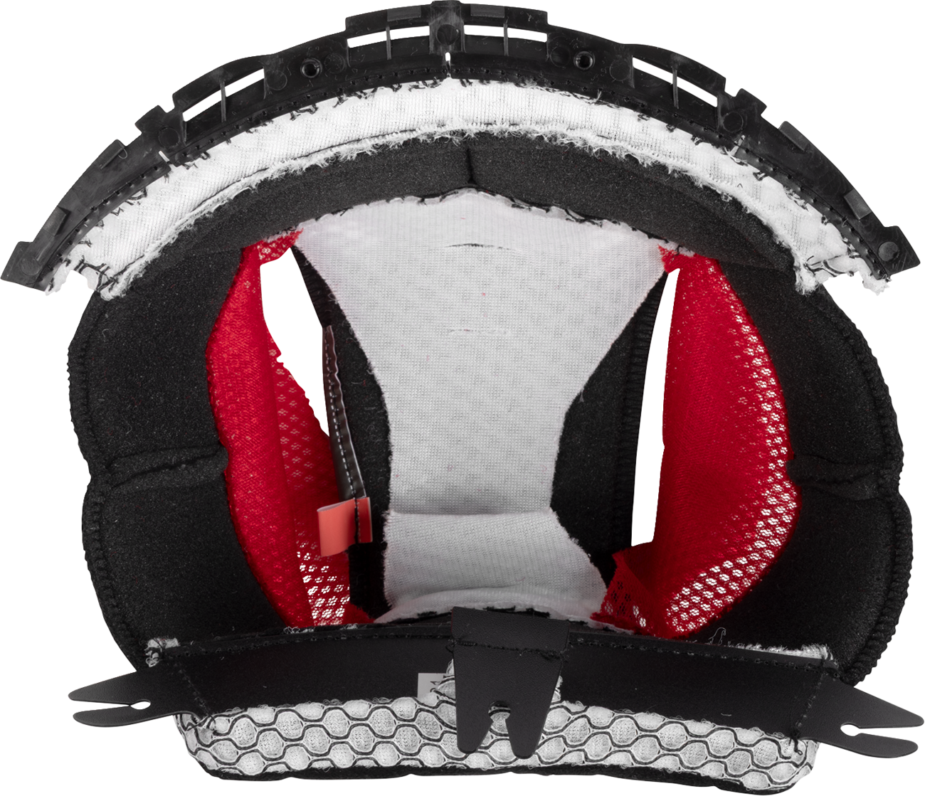 Moose Racing MR3 Helmet Liner