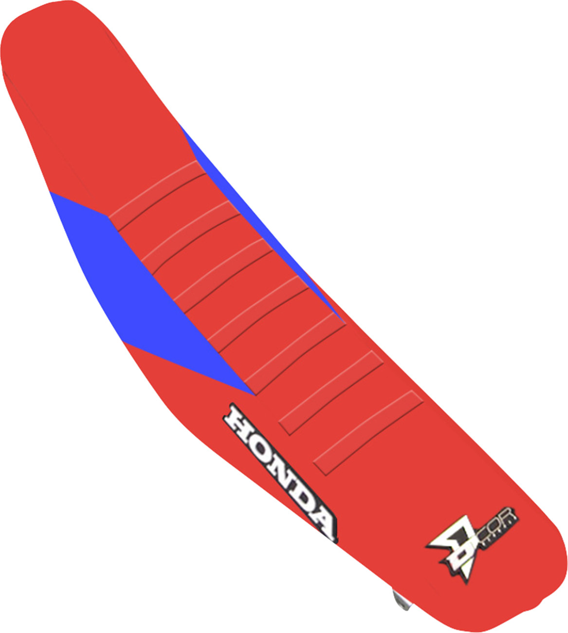 D'COR VISUALS Seat Cover