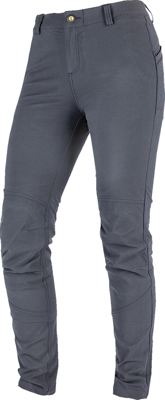 ICON Women's Hella 4™ Pants