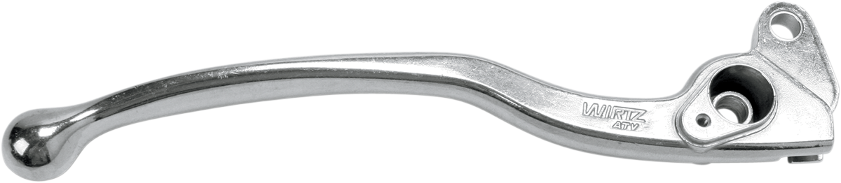 Right Hand Aluminum Replacement Lever