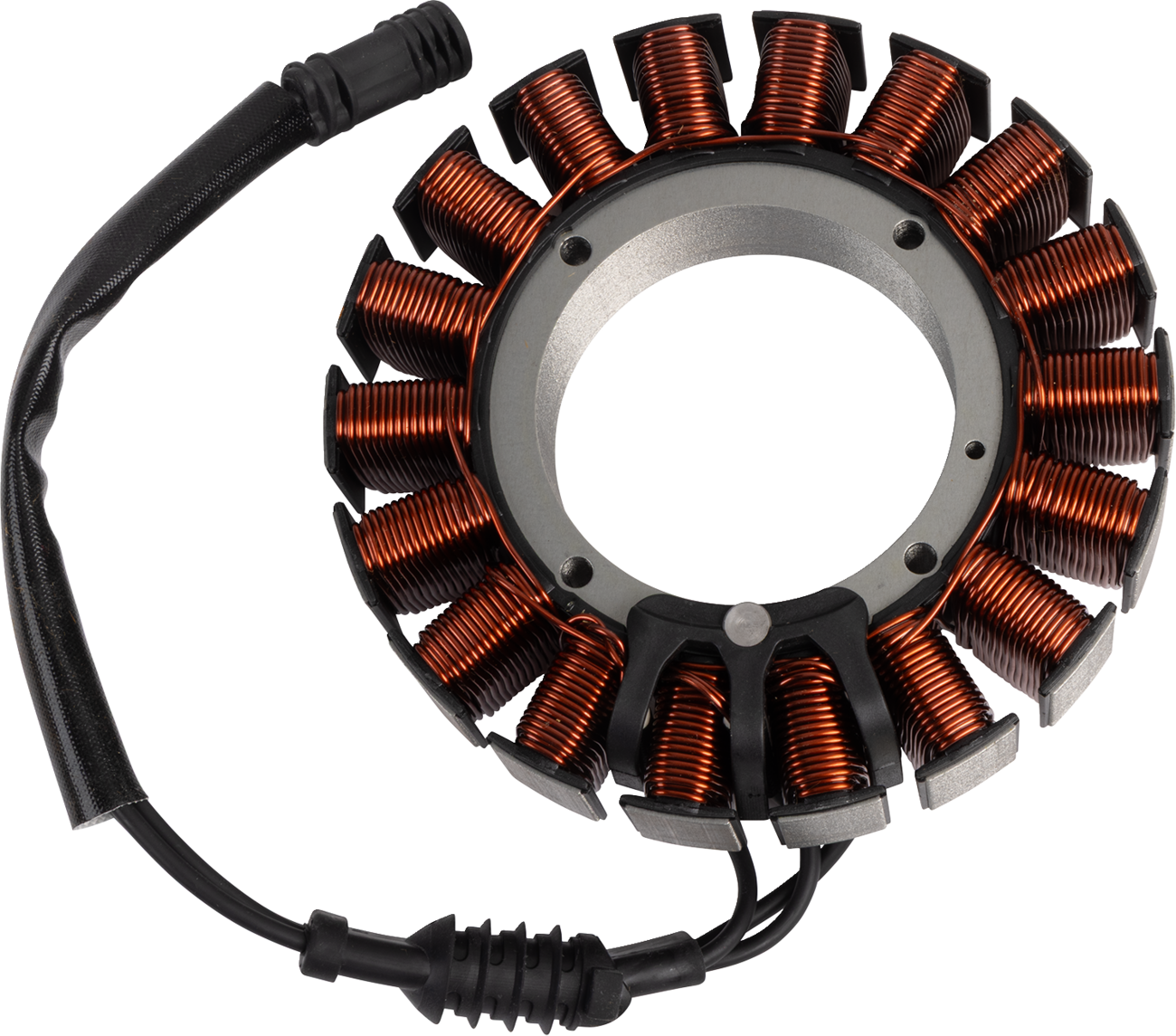 RM STATOR Stator