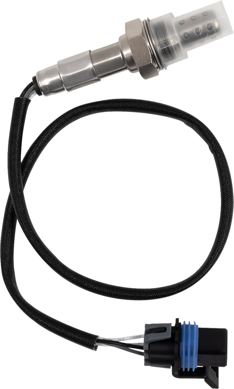 Moose Racing O² Sensor