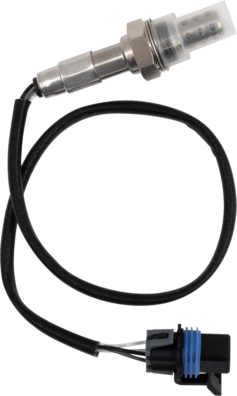 Moose Racing O² Sensor