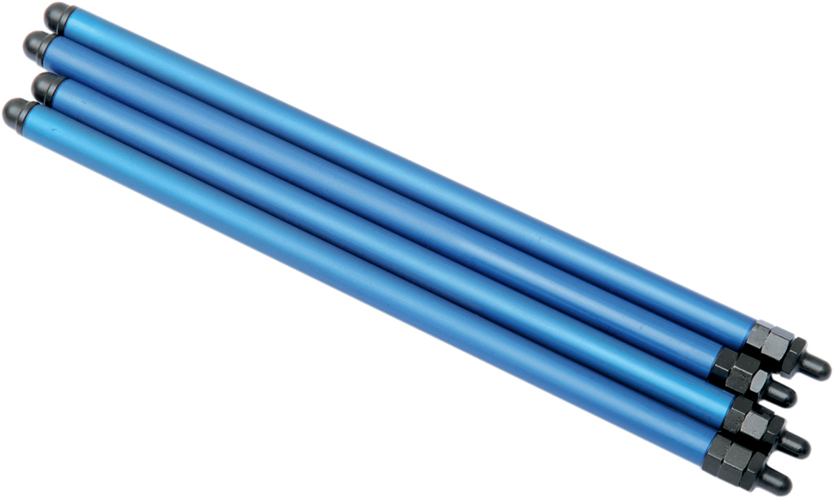 ANDREWS Replacement Pushrod Kit