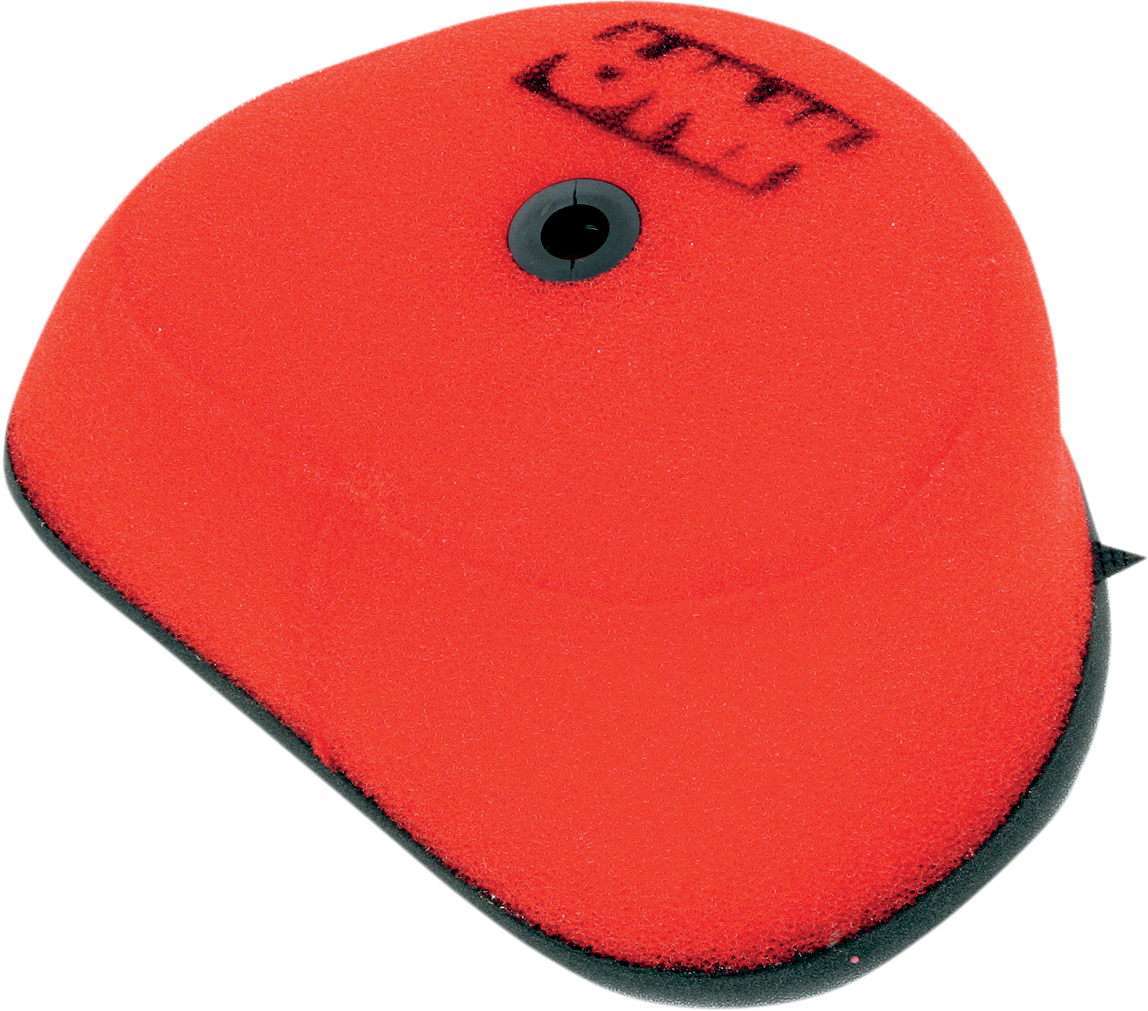 Air Filter for Honda