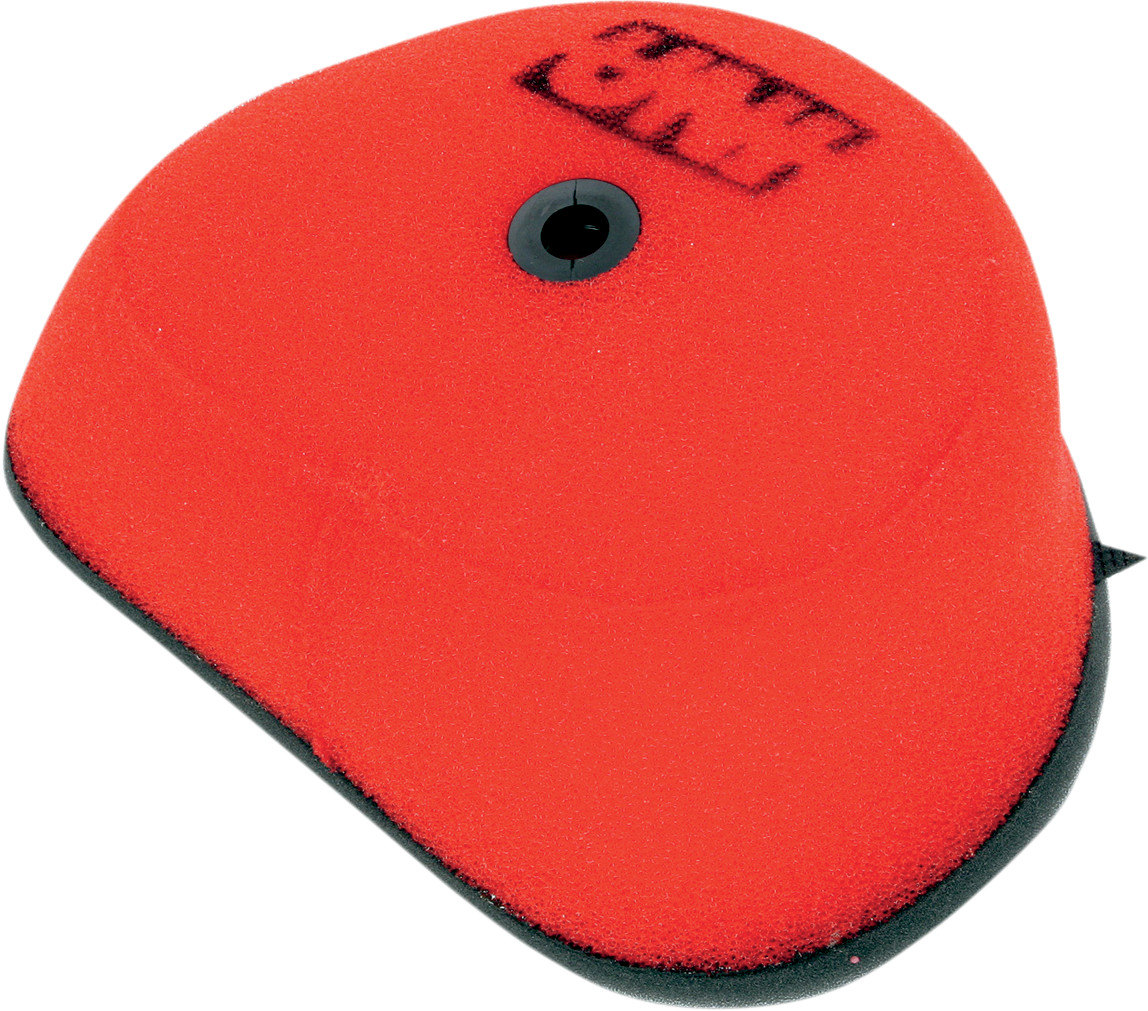Air Filter for Honda