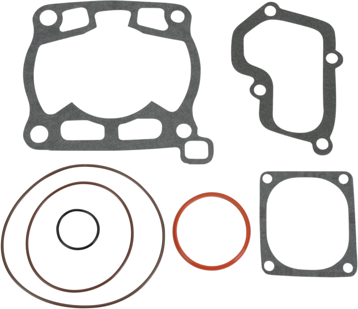 Moose Racing Top End Gasket Kit