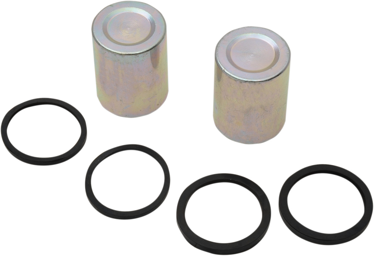 CYCLE PRO LLC Caliper Seal Kit