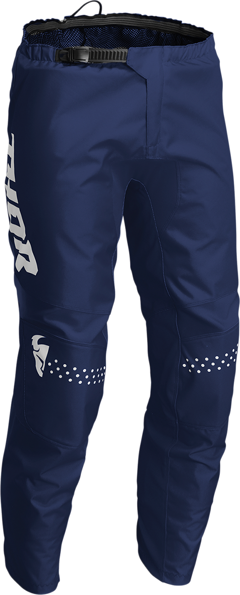 Thor Sector Minimal Pants
