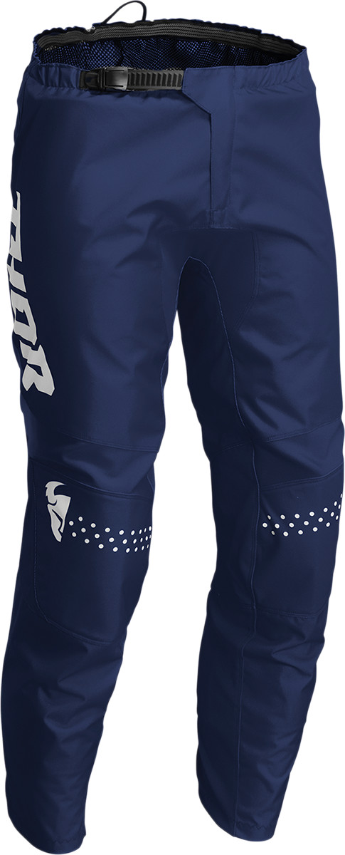 THOR Sector Minimal Pants