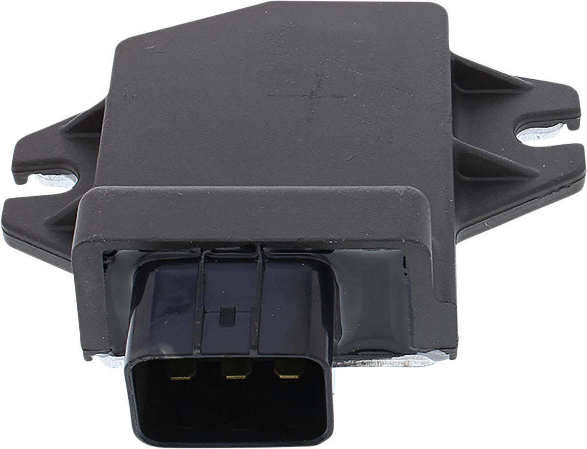 PARTS UNLIMITED Regulator and Rectifier
