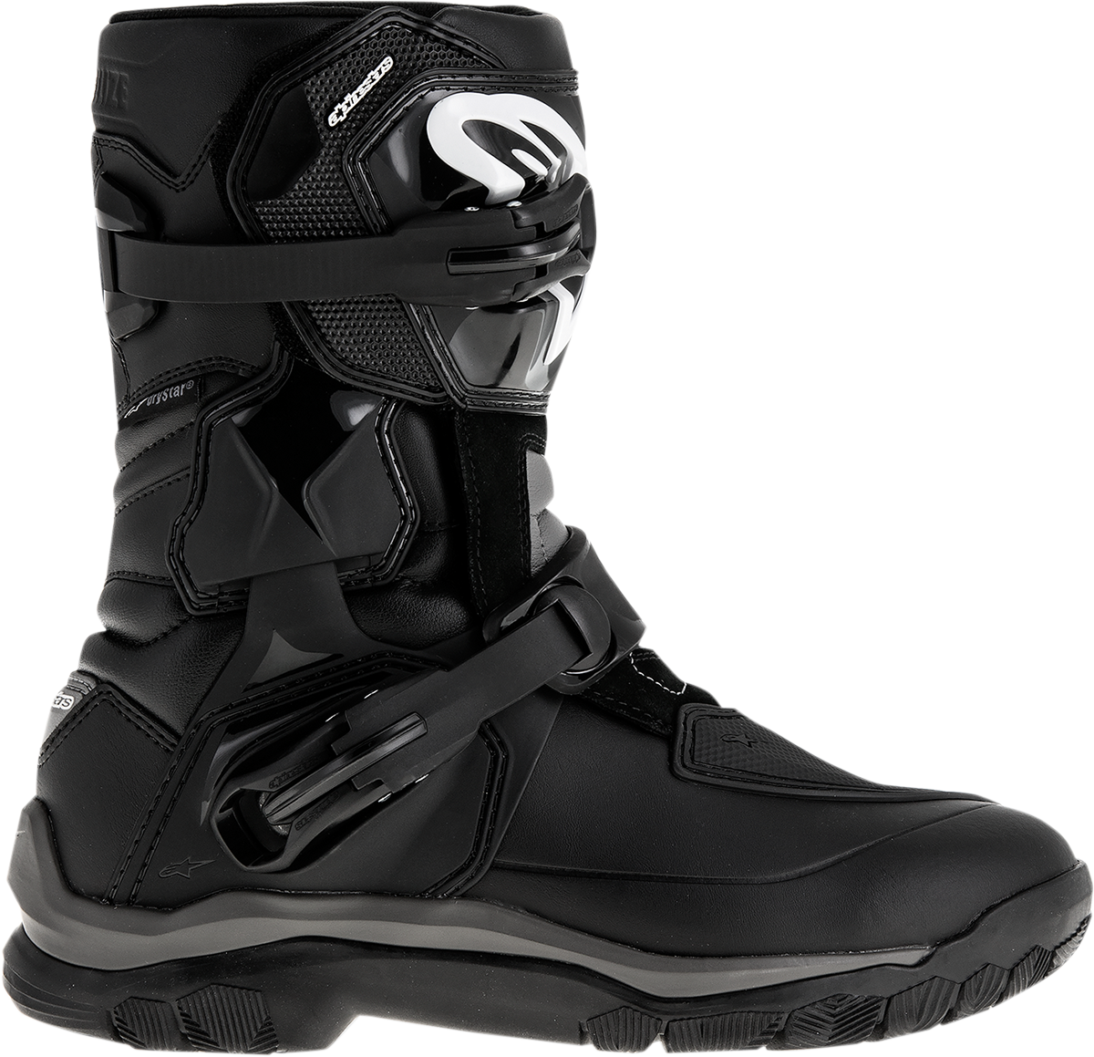 Alpinestars Belize Drystar Boots