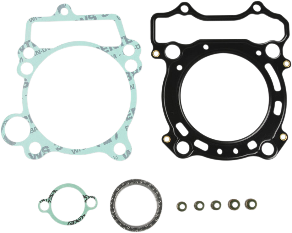 Top-End Gasket Kit