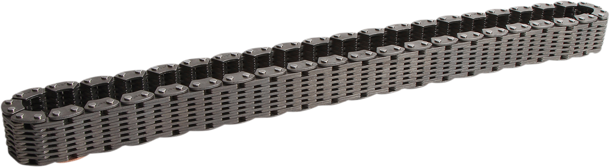 Moose offroad Transaxle Rear Drive Chain - Polaris