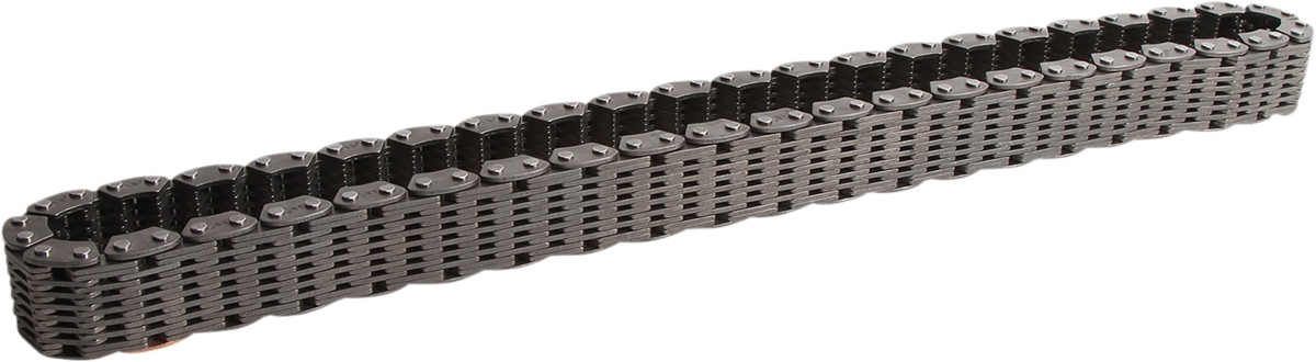 Moose Racing Transaxle-Transmission Rear Drive Chain