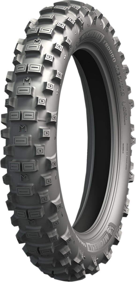 MICHELIN Enduro Medium Tire