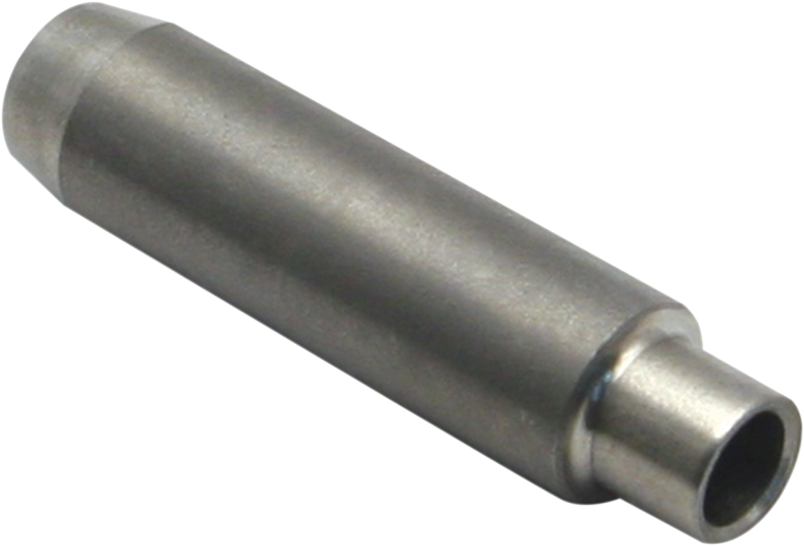 S&S CYCLE Valve Guide