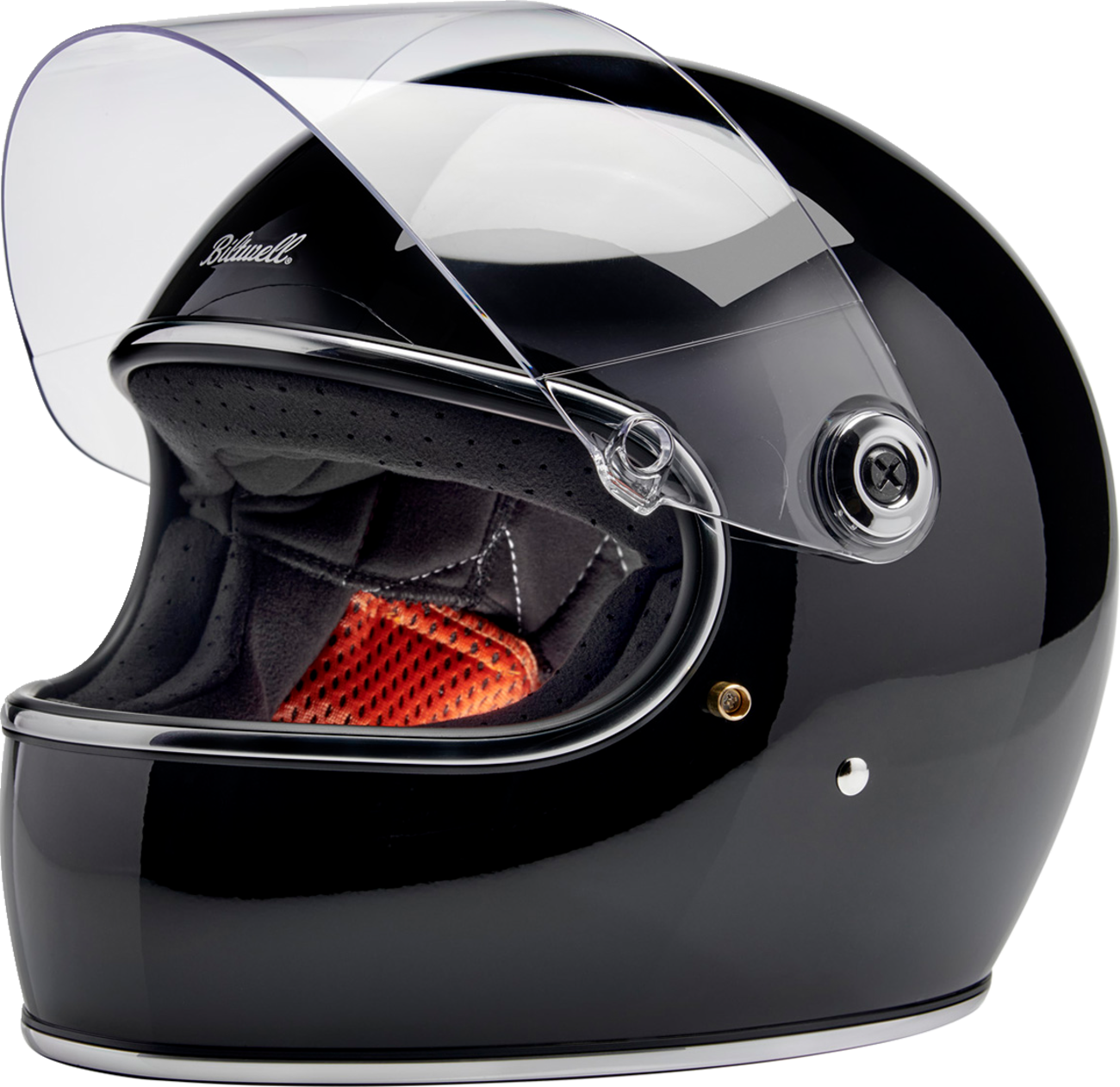 Biltwell Gringo S ECE 22.06 Helmet